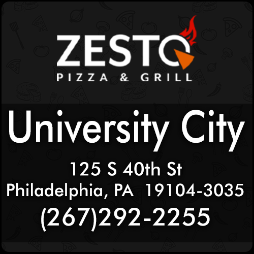 zesto apps tile